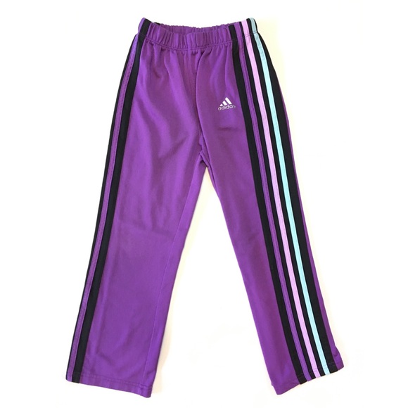 adidas Other - SOLD❤️